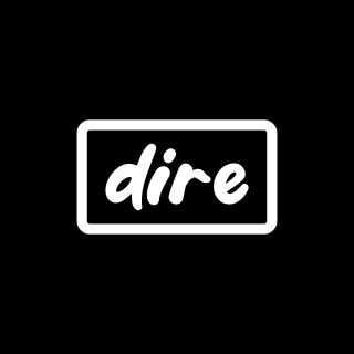 Popular Pro-Am Site Dire Desires Touts Successful Site Redesign