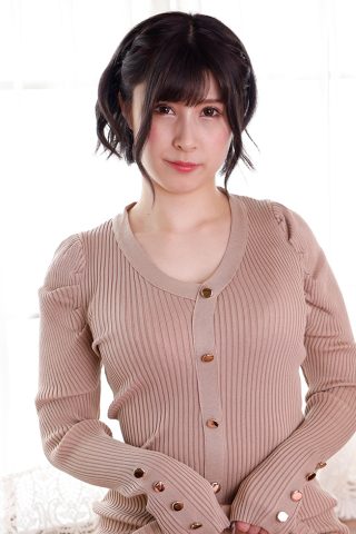 最高すぎるオレの愛人〜おしゃぶり上手な巨乳淫女〜 – 折原ほのか