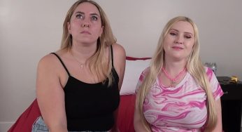 DesperateAmateurs Billy P, Bratty – Bratty and Emma S