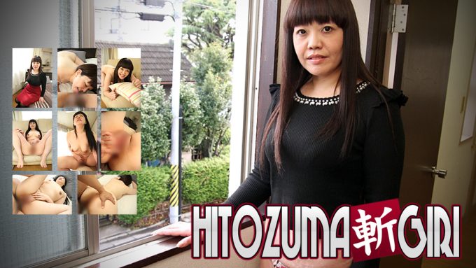 Mayuko Yokoi(45)