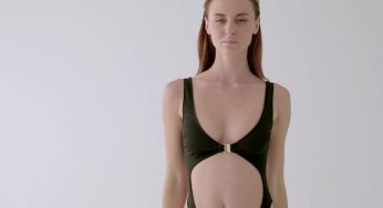 EmilyBloom Liana – Liana Yoga Video