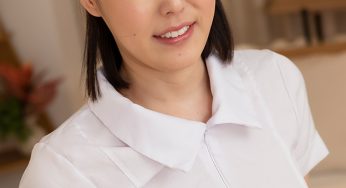 傍若無人なクズ患者と美女ナース 〜フェラ抜き三昧Xセックス三昧〜