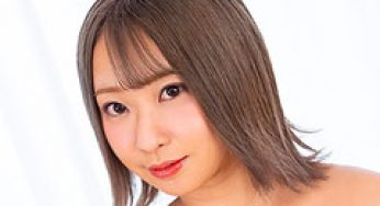 Pussy Encyclopedia: Wakana Futaba