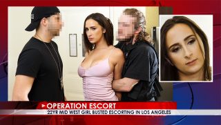 FetishNetwork OperationEscort Ashley Adams – Ashley Adams Case#: 01105