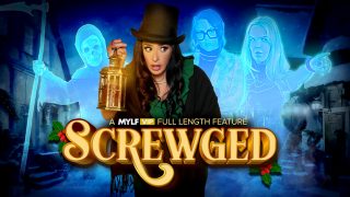 MYLF MYLFVIP Sheena Ryder, Lily Lane, Hadley Haze, Penelope Woods, Slimthick Vic, Angel Gostosa, Sona Bella, Witney Wright – Screwged VIP Early Access