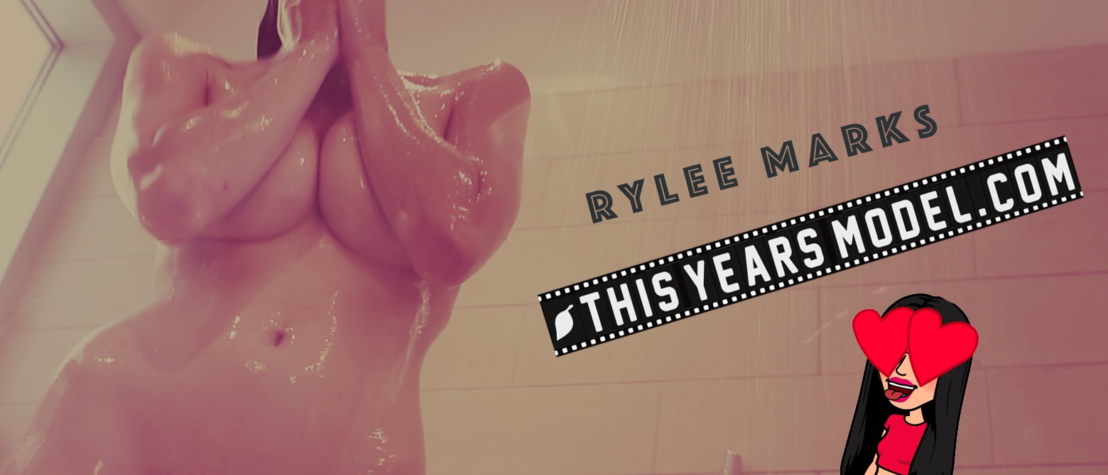 ThisYearsModel Rylee Marks – All Nude