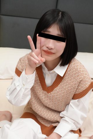 ヤラせるから仕事下さい！〜地下アイドルの卑猥な秘密〜 – 田中弘子