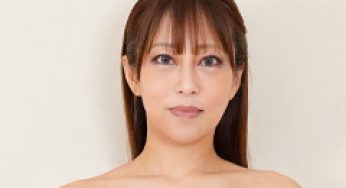 Porn Star Encyclopedia: Hina Kusakabe