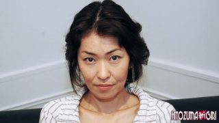 Yukie Matsui