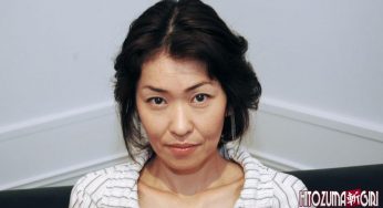 Yukie Matsui