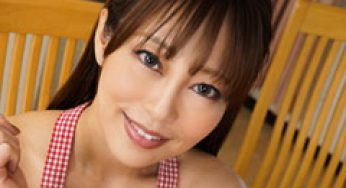 My Wife Hina Kusakabe
