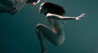 EmilyBloom Hazel – Aquarium