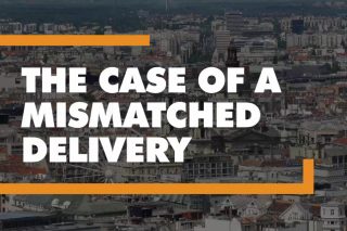 ItsPOV Nelly Kent – The Case of a Mismatched Delivery