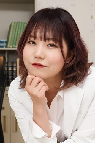 保健室の美人先生に調教されたい