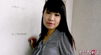 Misuzu Hanai