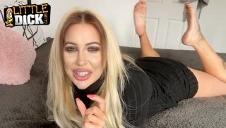 LittleDick.Club Chloe Savage – Let Me See