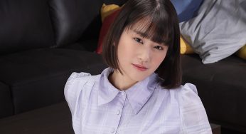 GirlsDelta Uzuki Higashi 東有都貴 – UZUKI 2