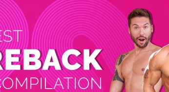 VRBGay Travis, Fabio, Pietro Duarte, Aday Traun, Mick Stallone, Logan Moore, Jeffrey Lloyd, Dom Ully, Michael Boston, Roman Todd, Des Irez, Zak Bishop – The Best Bareback Compilation