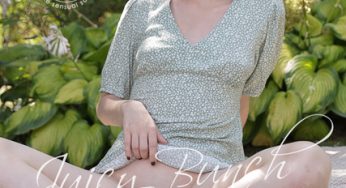 ShowyBeauty Danna – Juicy Bunch