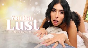 BobsTGirls Avery Lust – You Can Lust!