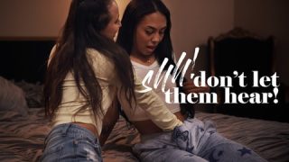 AllHerLuv Bianca Bangs, Lola Aiko – Shh! Don’t Let Them Hear!