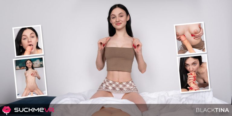Porno Go
