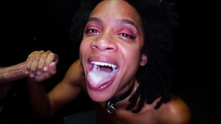 GloryholeSecrets Kimberly Love, Myste Vixen – Cum Comp 01-18-25