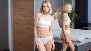 VirtualTaboo Barbie Brill – I Wanna Tell You About My Dream, Stepdaddy