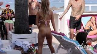 RealGirlsGoneBad Real Girls Gone Bad – Pool Party 9