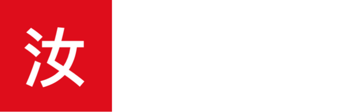 BananaFever Updates 