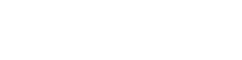 Cosmid Updates 