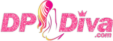 DPDiva Updates 