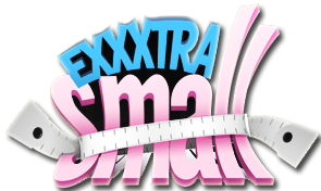 ExxxtraSmall Updates 