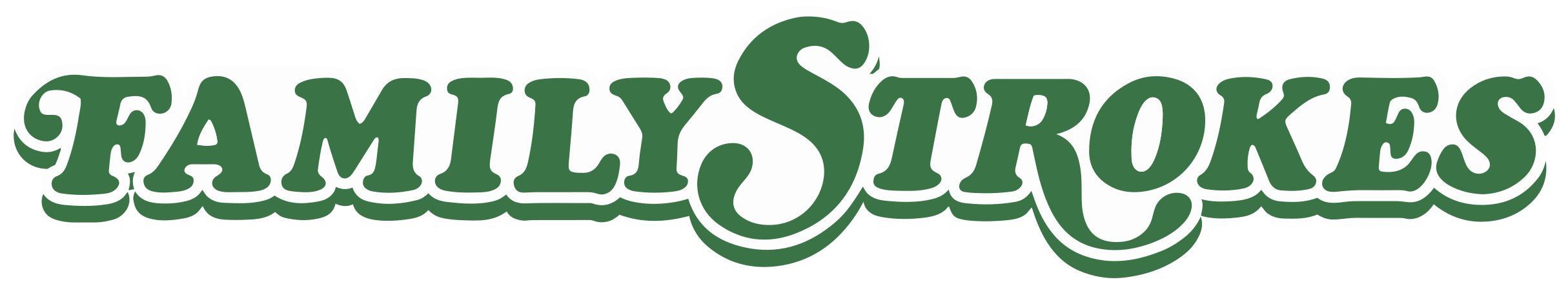 FamilyStrokes Updates 