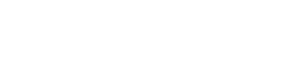 FreeuseMILF Updates 