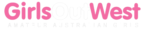 GirlsOutWest Updates 