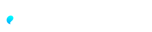 Lubed Updates 
