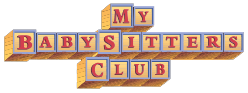MyBabySittersClub Updates