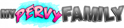MyPervyFamily Updates