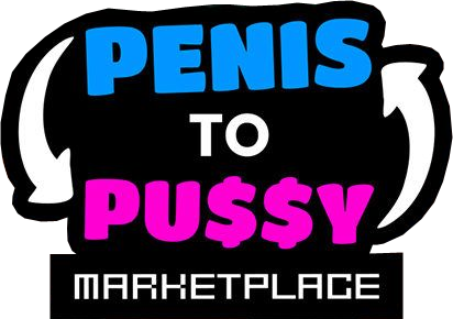 PenisToPussy Updates