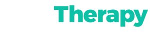 PervTherapy Updates 