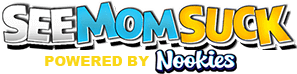 SeeMomSuck Updates 