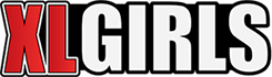 XLGirls Updates 