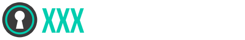 XXXJobInterviews Updates 