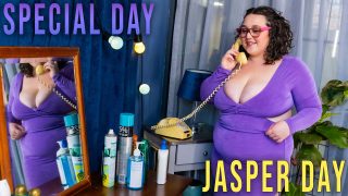 GirlsOutWest Jasper Day – Special Day