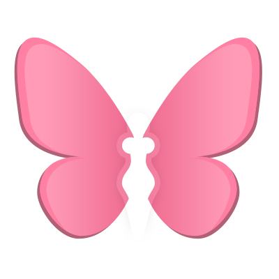 BaberoticaVR Updates 