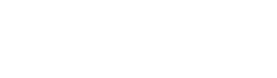 CollectiveCorruption Updates 