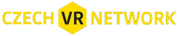 CzechVR Updates 