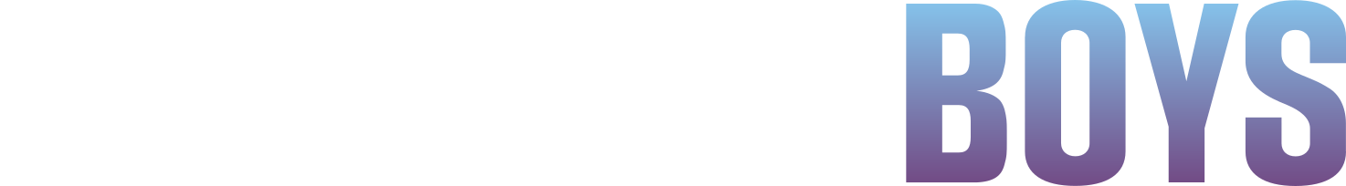 DownlowBoys Updates