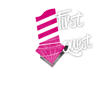 FirstAnalQuest Updates 